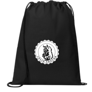 Cinch Bag